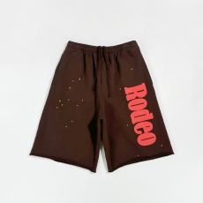 C*J x S*p5der R*odeo  Top Quality Clothes