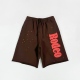 C*J x S*p5der R*odeo  Top Quality Clothes