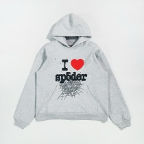 S*p5der 55555  Top Quality Clothes