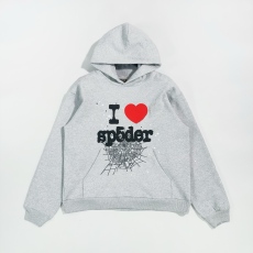S*p5der 55555  Top Quality Clothes