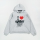 S*p5der 55555  Top Quality Clothes
