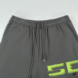 S*p5der 55555  Top Quality Clothes