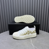 Men Women A*miri Top Quality Sneakers
