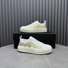 Men Women A*miri Top Quality Sneakers