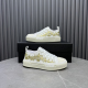 Men Women A*miri Top Quality Sneakers