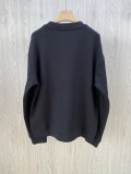 L*V Top Quality Clothes