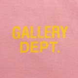 G*ALLERY D*EPT  Top Quality Clothes