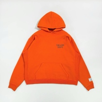 G*ALLERY D*EPT  Top Quality Clothes