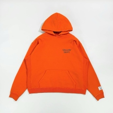 G*ALLERY D*EPT  Top Quality Clothes