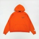 G*ALLERY D*EPT  Top Quality Clothes