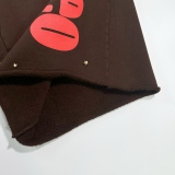 C*J x S*p5der R*odeo  Top Quality Clothes