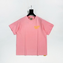G*ALLERY D*EPT  Top Quality Clothes