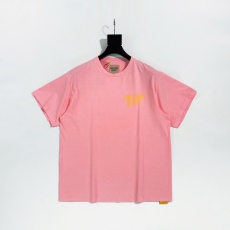 G*ALLERY D*EPT  Top Quality Clothes
