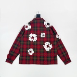 D*enim T*ears Top Quality Clothes