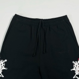S*p5der 55555  Top Quality Clothes