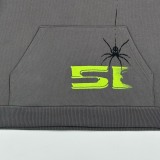 S*p5der 55555  Top Quality Clothes