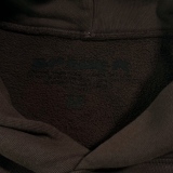 S*p5der 55555  Top Quality Clothes