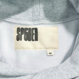 S*p5der 55555  Top Quality Clothes