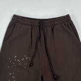 S*p5der 55555  Top Quality Clothes
