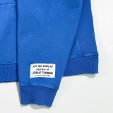 G*ALLERY D*EPT  Top Quality Clothes