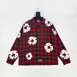 D*enim T*ears Top Quality Clothes