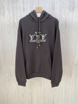 L*V Top Quality Clothes