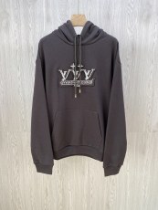 L*V Top Quality Clothes