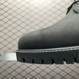 Men Women T*imberland Top Quality Boots