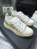 Men Women A*miri Top Quality Sneakers