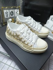 Men Women A*miri Top Quality Sneakers