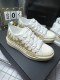 Men Women A*miri Top Quality Sneakers