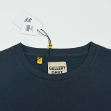 G*ALLERY D*EPT  Top Quality Clothes