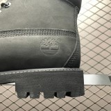 Men Women T*imberland Top Quality Boots