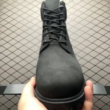 Men Women T*imberland Top Quality Boots