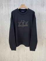 L*V Top Quality Clothes