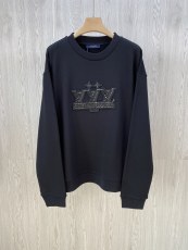 L*V Top Quality Clothes