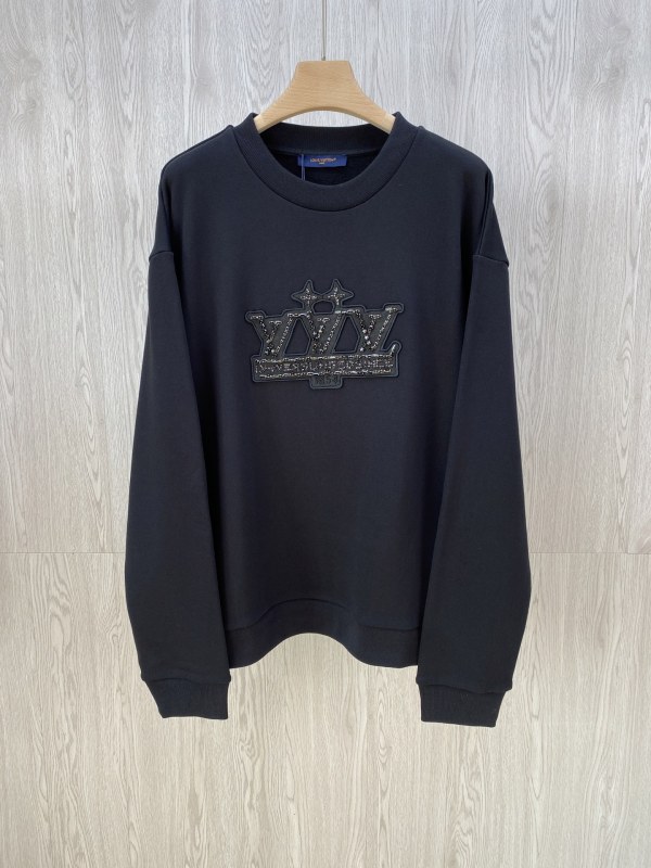 L*V Top Quality Clothes