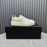 Men Women A*miri Top Quality Sneakers