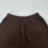 C*J x S*p5der R*odeo  Top Quality Clothes