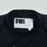 S*p5der 55555  Top Quality Clothes
