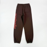 S*p5der 55555  Top Quality Clothes