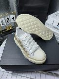 Men Women A*miri Top Quality Sneakers