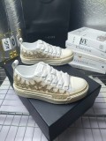 Men Women A*miri Top Quality Sneakers
