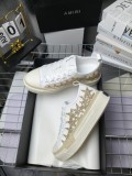 Men Women A*miri Top Quality Sneakers