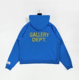 G*ALLERY D*EPT  Top Quality Clothes