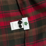 D*enim T*ears Top Quality Clothes