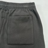 S*p5der 55555  Top Quality Clothes