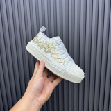 Men Women A*miri Top Quality Sneakers