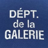 G*ALLERY D*EPT  Top Quality Clothes
