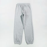 S*p5der 55555  Top Quality Clothes